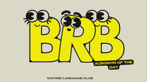 Snapshot of ginelawest chatting on September 10, 2025, 4:12 am Gine online show from September 10, 2025, 4:12 am