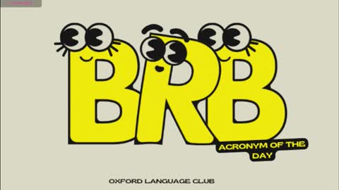 Gine online show from November 1, 2025, 4:14 am