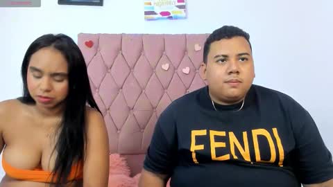 Snapshot of ginelawest chatting on November 12, 2025, 3:51 am Gine online show from November 12, 2025, 3:51 am