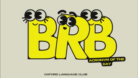 Snapshot of ginelawest chatting on November 22, 2025, 3:38 am Gine online show from November 22, 2025, 3:38 am