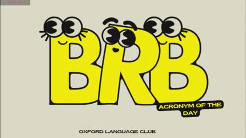 Snapshot of ginelawest chatting on December 15, 2025, 3:22 am Gine online show from December 15, 2025, 3:22 am