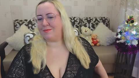 Snapshot of ginesia chatting on December 11, 2024, 3:58 pm ginesia online show from December 11, 2024, 3:58 pm