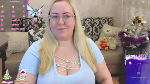 Snapshot of ginesia chatting on December 29, 2024, 1:17 pm ginesia online show from December 29, 2024, 1:17 pm