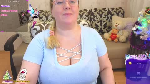 Snapshot of ginesia chatting on January 9, 2025, 1:35 pm ginesia online show from January 9, 2025, 1:35 pm