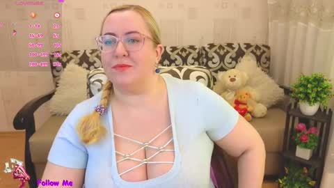 Snapshot of ginesia chatting on February 13, 2025, 1:37 pm ginesia online show from February 13, 2025, 1:37 pm