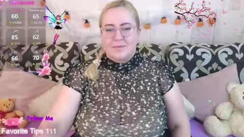 Snapshot of ginesia chatting on November 1, 2025, 1:46 pm ginesia online show from November 1, 2025, 1:46 pm