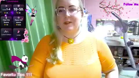 Snapshot of ginesia chatting on November 30, 2025, 11:58 am ginesia online show from November 30, 2025, 11:58 am