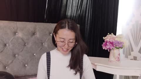 Ginn online show from September 17, 2025, 12:51 pm