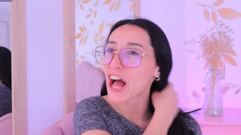 Ginn online show from September 26, 2025, 1:15 pm