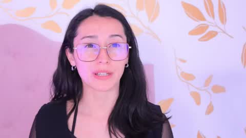 Ginn online show from October 3, 2025, 12:57 pm