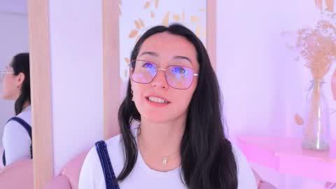 Ginn online show from October 9, 2025, 12:58 pm