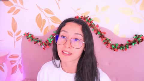 Ginn online show from December 15, 2025, 12:42 pm