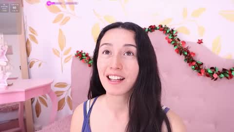 Ginn online show from December 17, 2025, 12:33 pm