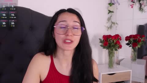 Ginn online show from January 14, 2026, 8:14 pm