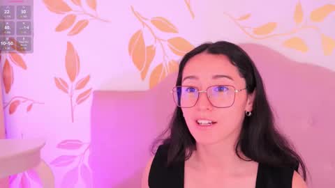 Ginn online show from January 17, 2026, 12:32 pm