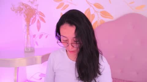 Ginn online show from February 11, 2026, 12:54 pm