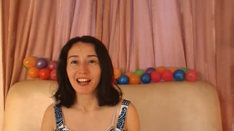 Ginn online show from April 6, 2026, 12:28 pm