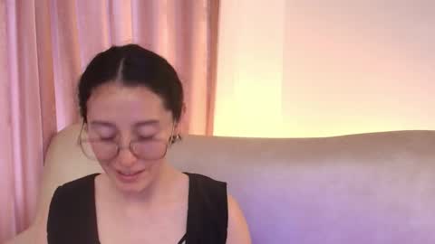 Ginn online show from April 29, 2026, 1:04 pm