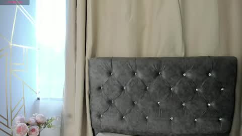 Snapshot of ginevra_esposito chatting on July 10, 2026, 7:38 pm Ginn online show from July 10, 2026, 7:38 pm