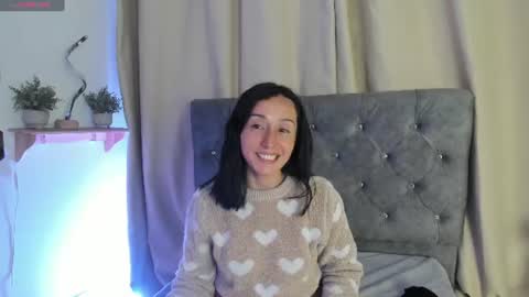 Snapshot of ginevra_esposito chatting on July 27, 2026, 7:43 pm Ginn online show from July 27, 2026, 7:43 pm
