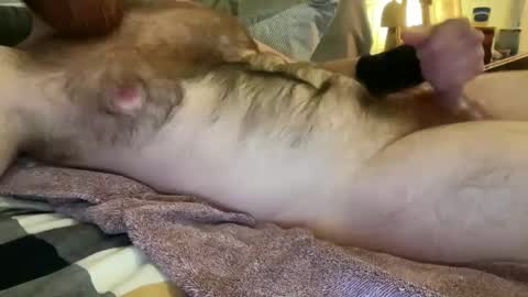 ging27 online show from December 13, 2024, 3:05 am