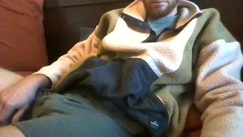 Snapshot of ginger____ chatting on July 19, 2026, 6:50 am ginger____ online show from July 19, 2026, 6:50 am