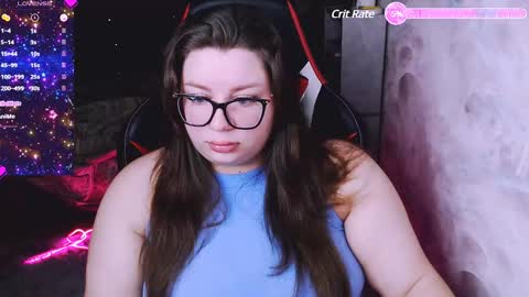 Alexa here online show from January 26, 2025, 4:41 am