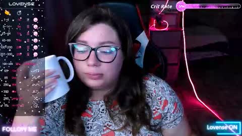 Alexa here online show from September 11, 2025, 8:20 pm