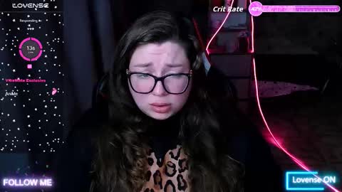 Alexa here online show from September 12, 2025, 8:53 pm