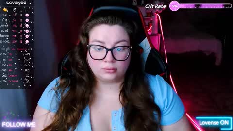 Alexa here online show from October 9, 2025, 8:18 pm