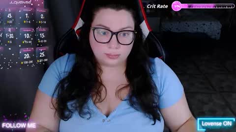 Alexa here online show from November 1, 2025, 8:00 pm