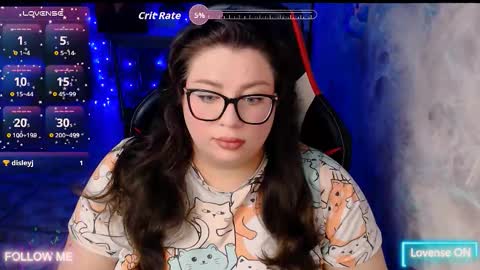 Alexa here online show from November 22, 2025, 4:22 am