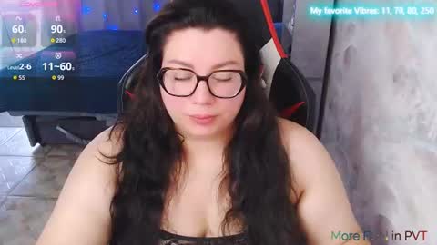 Snapshot of ginger_grayy chatting on July 17, 2026, 9:16 am Alexa here online show from July 17, 2026, 9:16 am