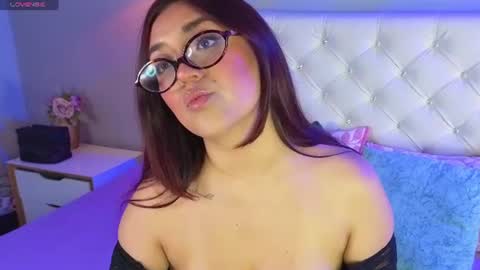 Snapshot of ginger_honeyy chatting on June 13, 2026, 12:58 pm Chloe online show from June 13, 2026, 12:58 pm