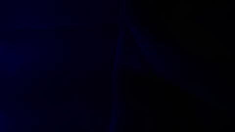        im expecting 350 thumbs up on my altar   online show from January 5, 2025, 4:14 am