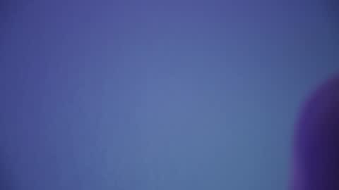        im expecting 350 thumbs up on my altar   online show from February 3, 2025, 4:14 am