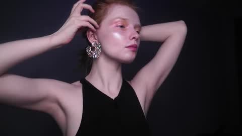        im expecting 350 thumbs up on my altar   online show from February 10, 2025, 10:09 pm