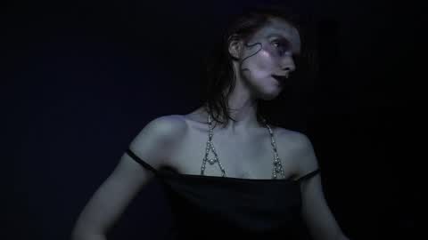        im expecting 350 thumbs up on my altar   online show from March 19, 2026, 10:03 pm