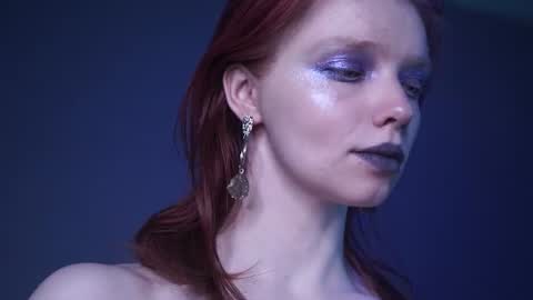 Snapshot of ginger_hugs chatting on July 10, 2026, 10:12 pm im expecting 350 thumbs up on my altar online show from July 10, 2026, 10:12 pm