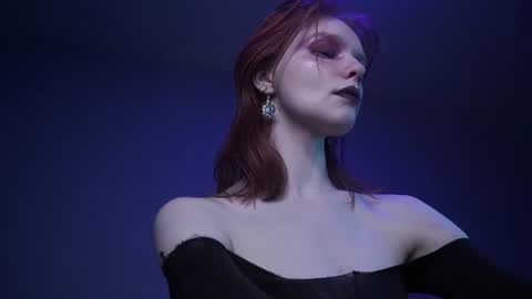 Snapshot of ginger_hugs chatting on July 24, 2026, 10:08 pm im expecting 350 thumbs up on my altar online show from July 24, 2026, 10:08 pm