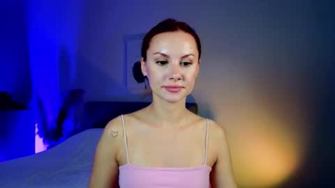 Snapshot of ginger_jessy_ chatting on September 21, 2025, 1:57 pm Jessy online show from September 21, 2025, 1:57 pm