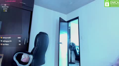  Diana   online show from March 12, 2025, 2:56 pm