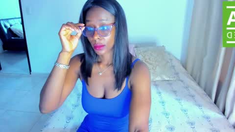  Diana   online show from October 2, 2025, 12:01 pm