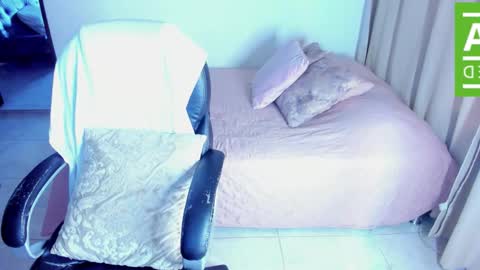  Diana   online show from January 14, 2026, 12:00 pm