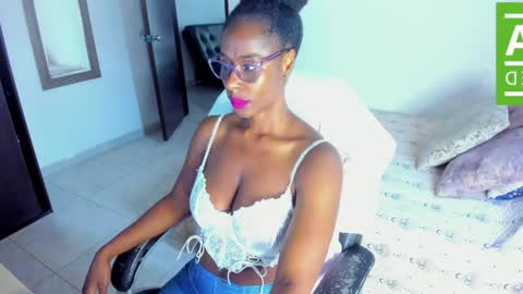  Diana   online show from April 16, 2026, 12:50 pm