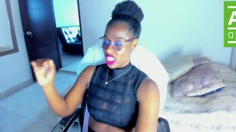  Diana   online show from April 23, 2026, 1:02 pm