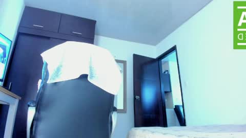  Diana   online show from April 25, 2026, 1:41 pm