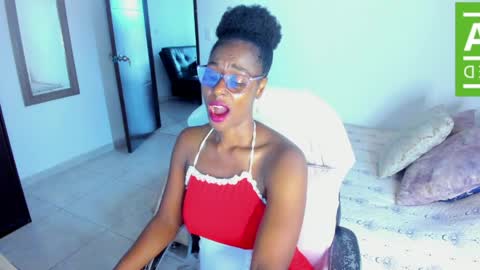  Diana   online show from April 27, 2026, 12:58 pm