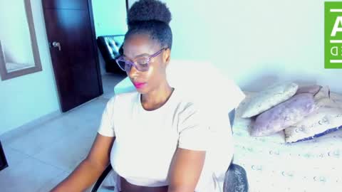  Diana   online show from May 1, 2026, 12:43 pm