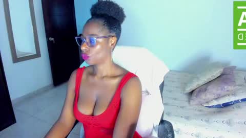  Diana   online show from May 2, 2026, 12:32 pm